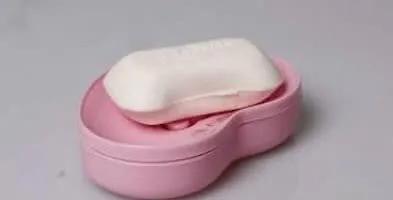 油烟机脏了不清洗吸力会变差吗,油烟机清洗完怎么不能用了