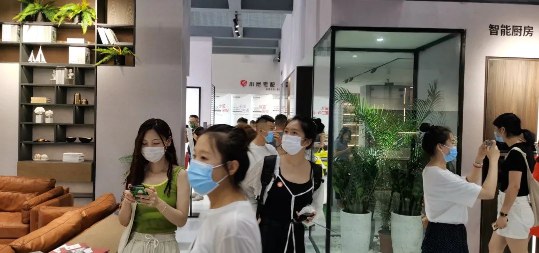 中国建博会2024年展会成都,中国建博会中国家居展