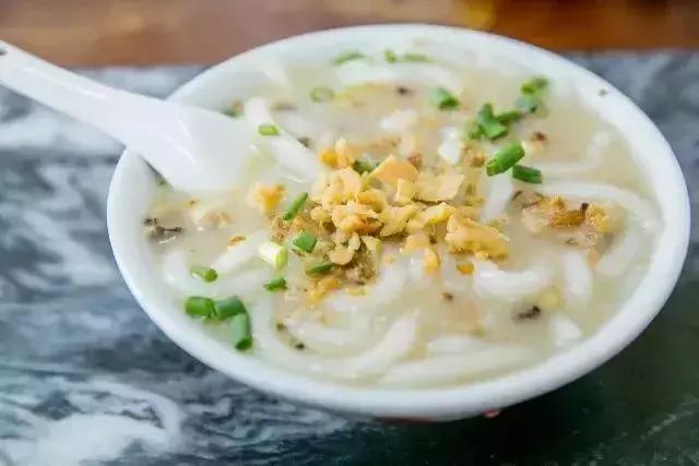 广东最出名的六大美食,广东最好吃的八道粤菜