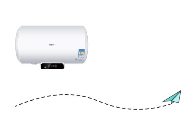 盘锦鑫友装饰怎么样,鑫友装饰铁西旗舰店