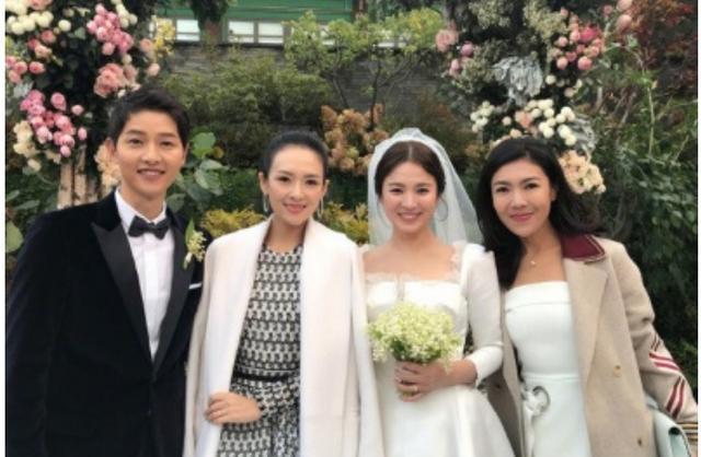 双宋为何离婚深度解析,双宋离婚最佳状态