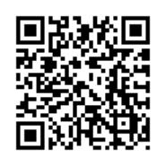 成都互联网法庭不正当竞争首案,互联网法院典型案例分析