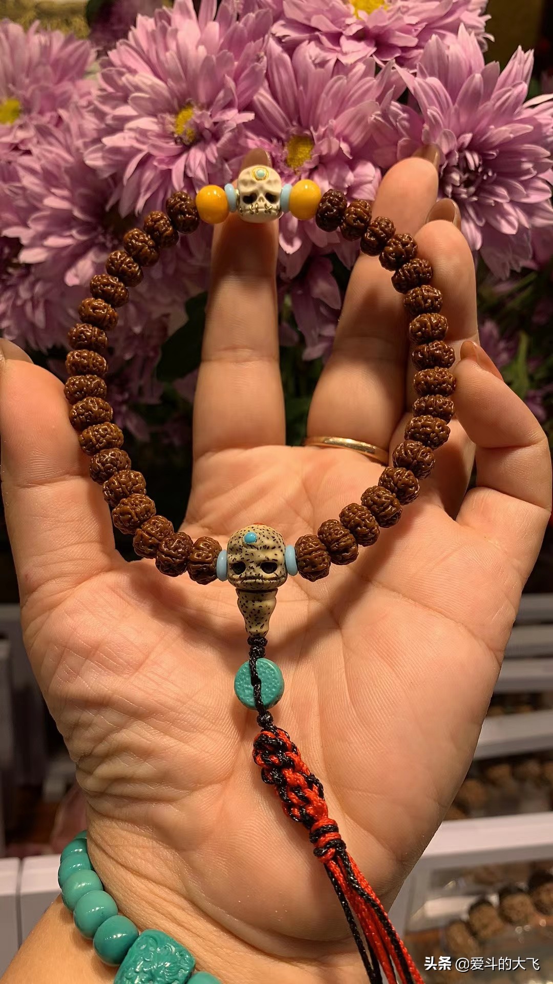 小金刚定制搭配,客户专属定制