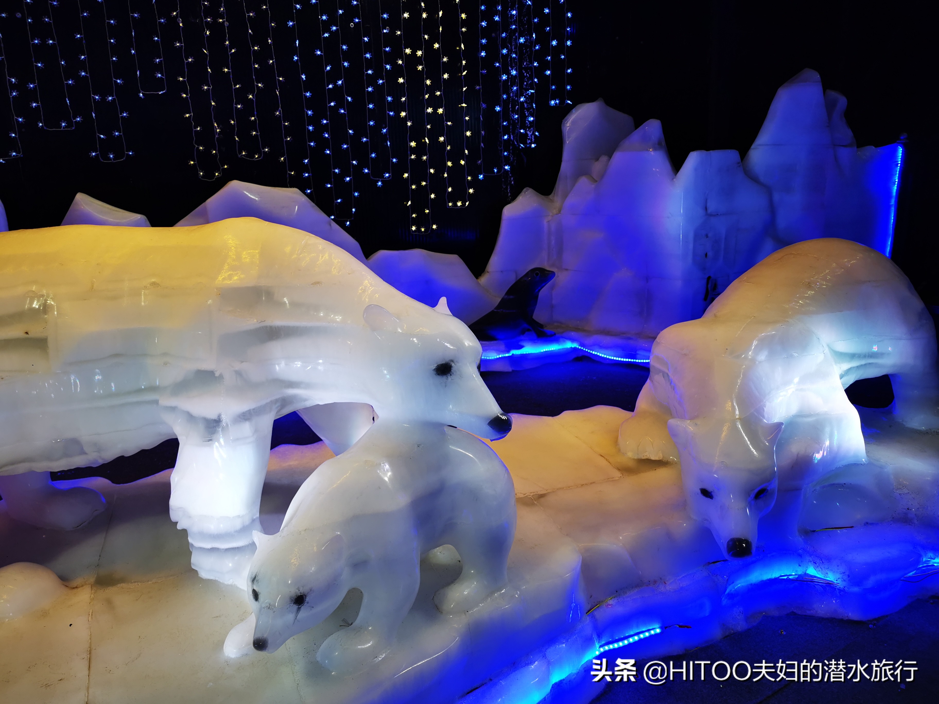 昆明到宜良九乡怎么坐车,昆明九乡旅游攻略一日游最佳路线