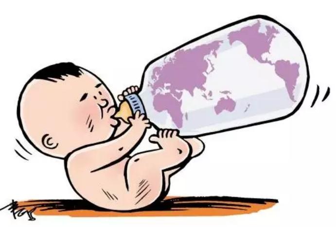 天天喝下奶汤为何就是没奶,没奶吃什么汤下奶最快