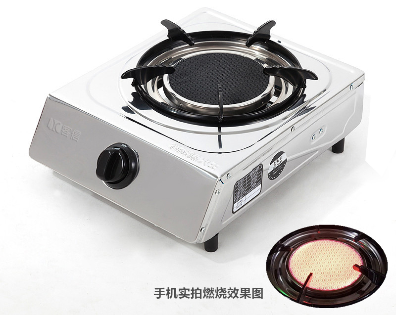 燃气灶品牌加盟价位,燃气灶进货渠道