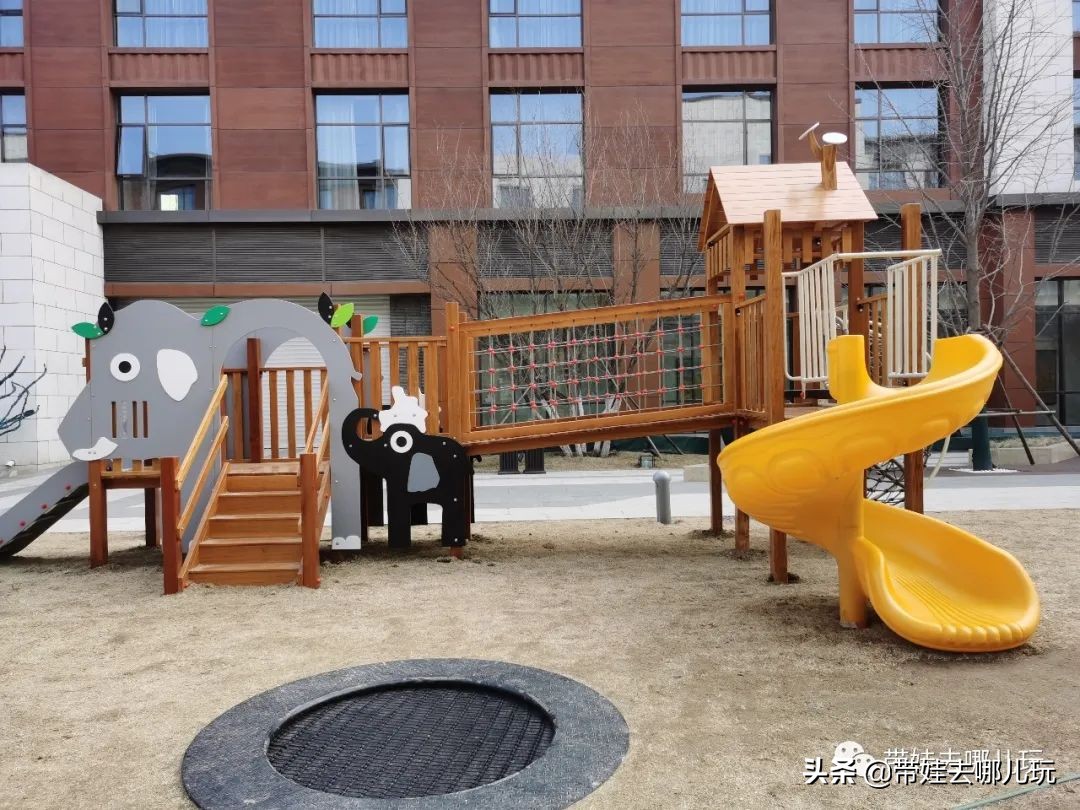 两大四小北京亲子酒店,北京十大高端亲子乐园酒店