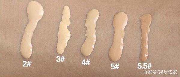 armani阿玛尼轻垫菁华粉底液,Armani阿玛尼粉底液