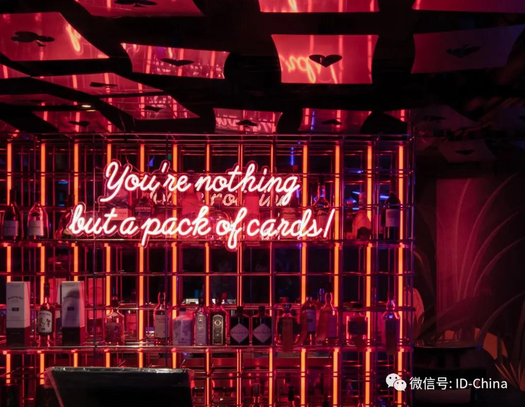 外滩魔都酒吧,外滩最具特色的10间顶级酒吧