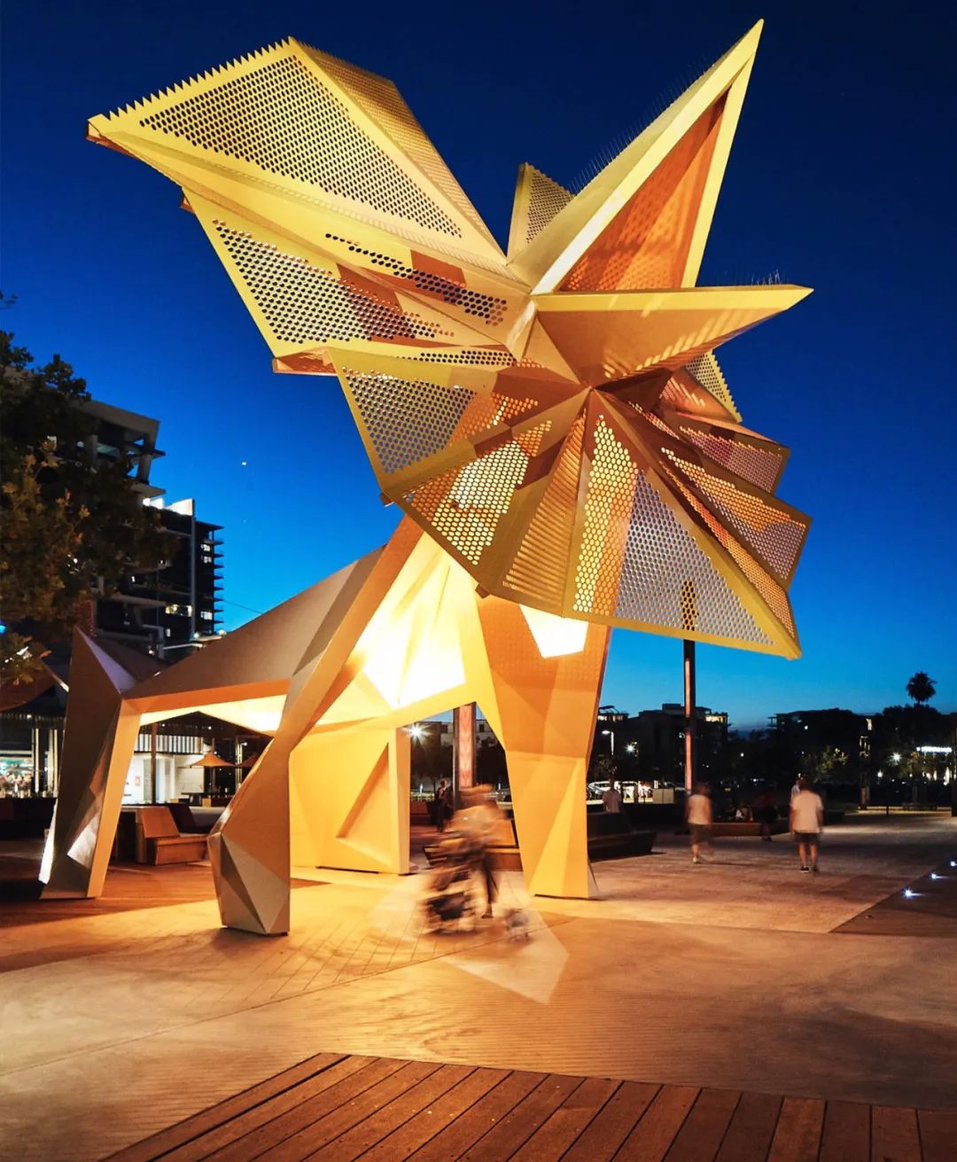 萌宠上阵，整个空间都奇趣了！