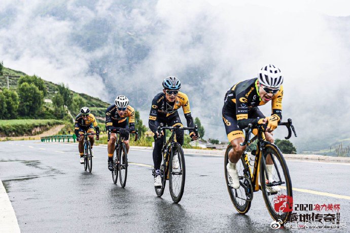 在高海拔的地方有什么好处,低海拔到高海拔需要爬坡吗