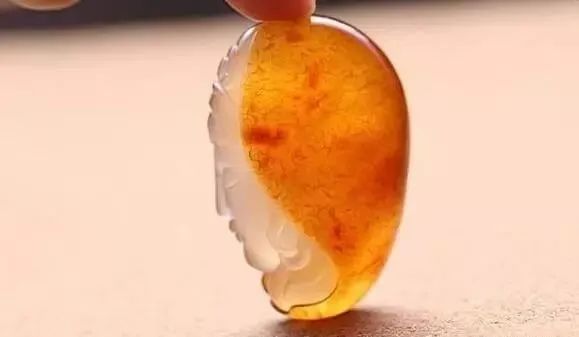 3颗玛瑙石180万，从不值钱的填仓料变成了如今动辄上万，啥来头？