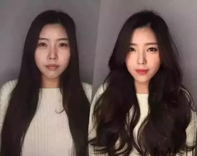 日本女生常用化妆品,日本女生都用什么化妆品