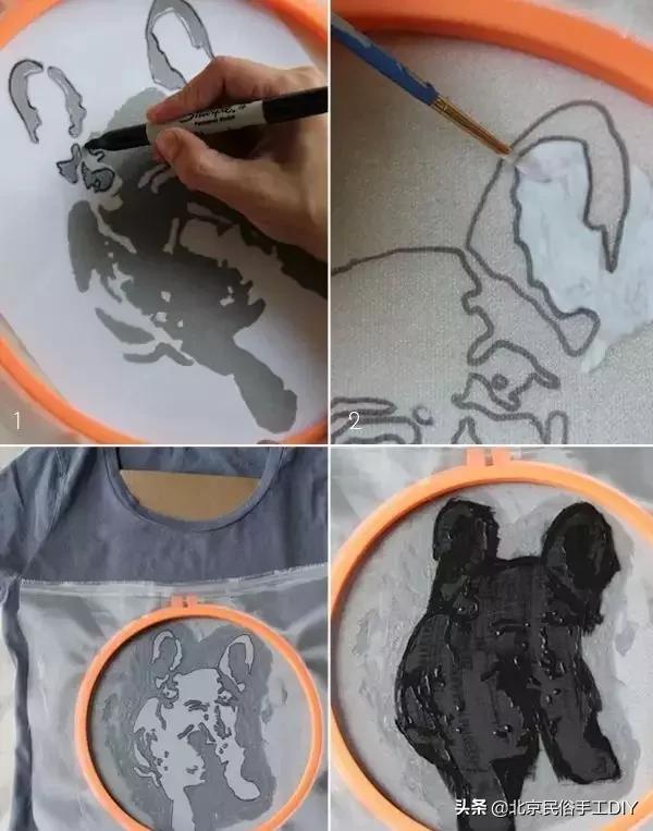 光腿神器丝袜破洞了怎么补救,网眼袜破洞怎么补