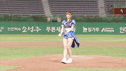 什么样的脸型剪什么样的刘海,什么样的脸型可以剪什么刘海