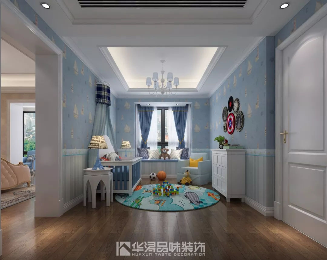 「华浔人物志」设计界斗哥与华浔风雨兼程十七载——祝宏伟