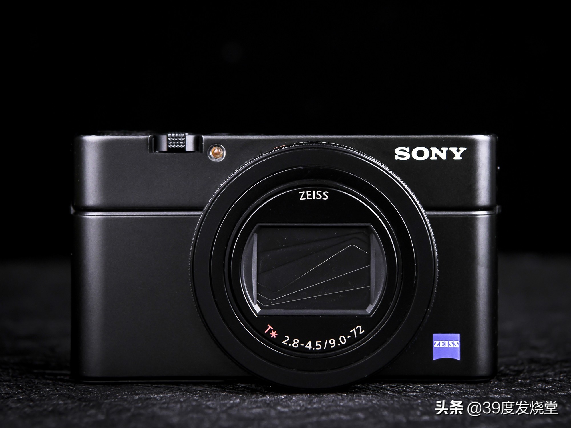 索尼黑卡7这东西会过时吗,索尼黑卡7拍照片怎么样