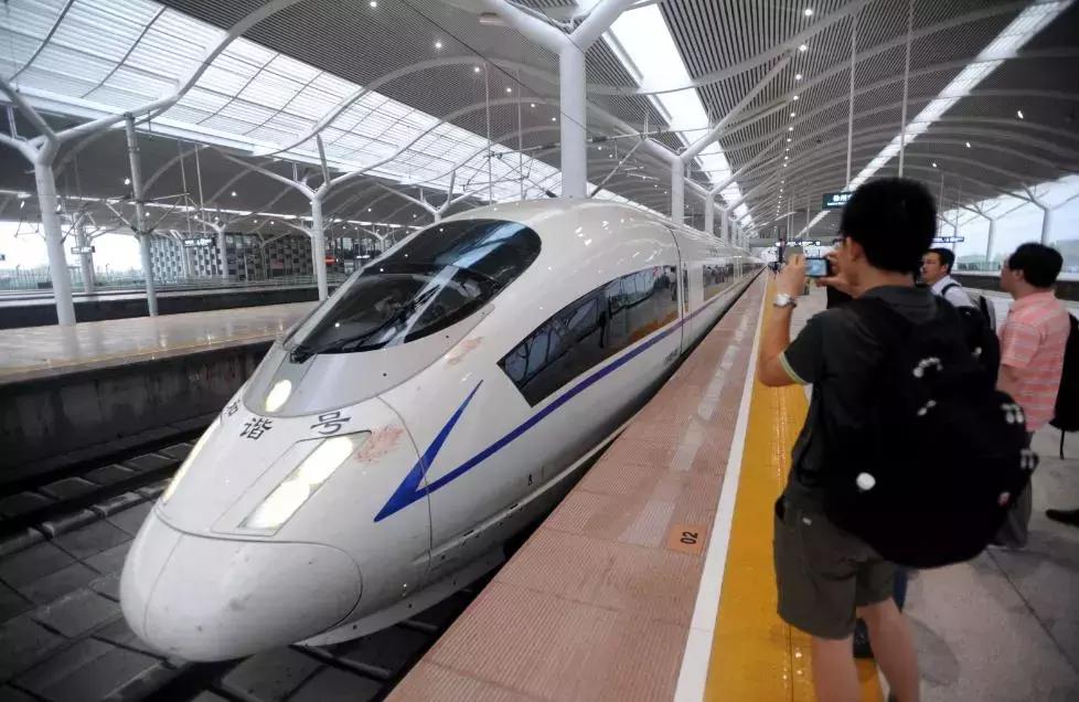 徐州西北片区最新规划,徐州和平路东延徐庄段啥时候完成