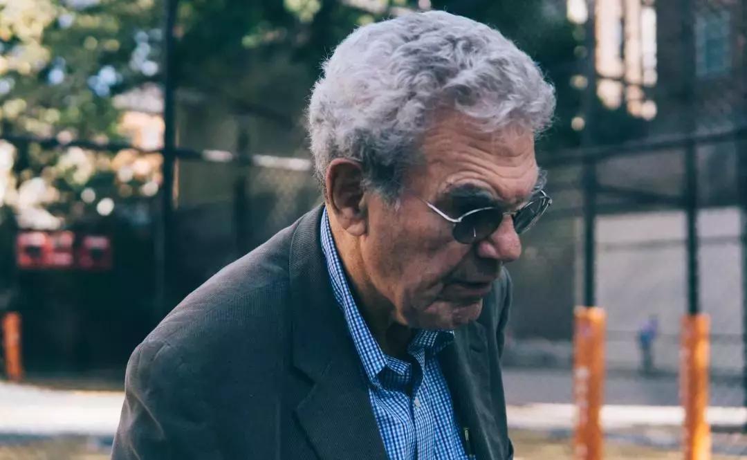 吃药血糖控制正常还会有并发症吗,控制住血糖是不是并发症就好了