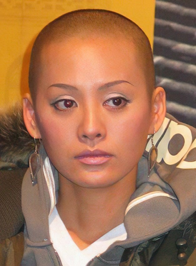 张馨予杨迪何捷沈梦辰,张馨予光头汪涵