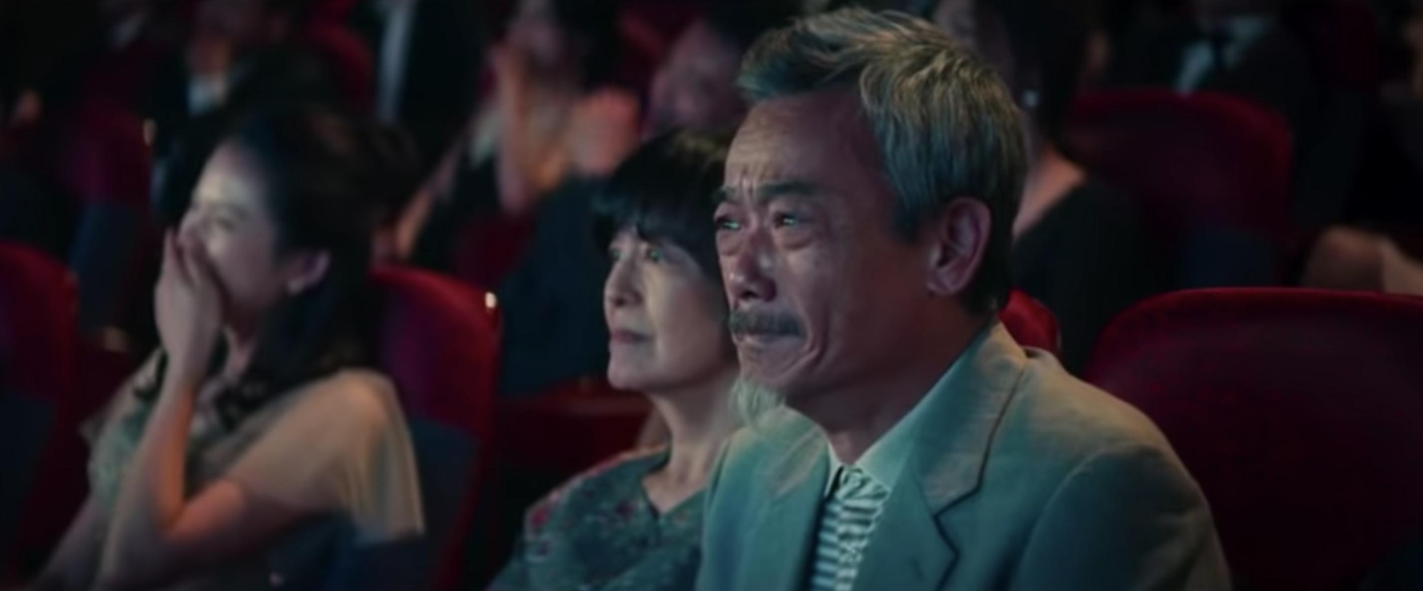 新喜剧之王为何扑街,新喜剧之王值不值得一看