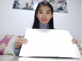 让孩子保护牙齿,儿童保护牙齿意识培养小实验