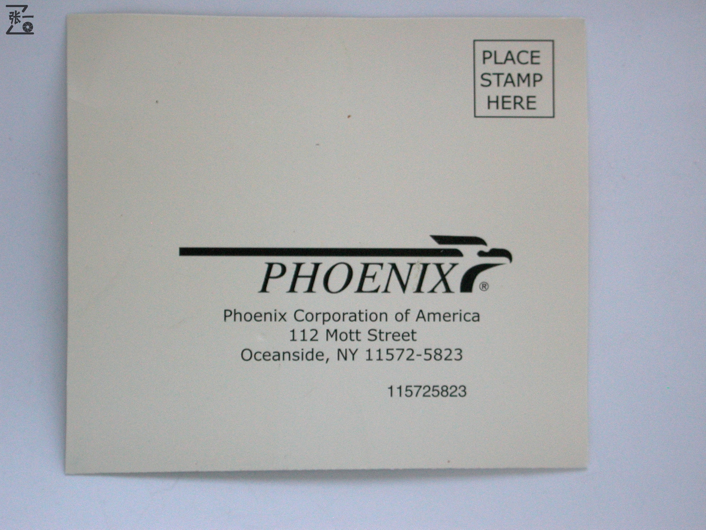 海鸥单反相机哪款型号好,海鸥单反相机是哪国品牌