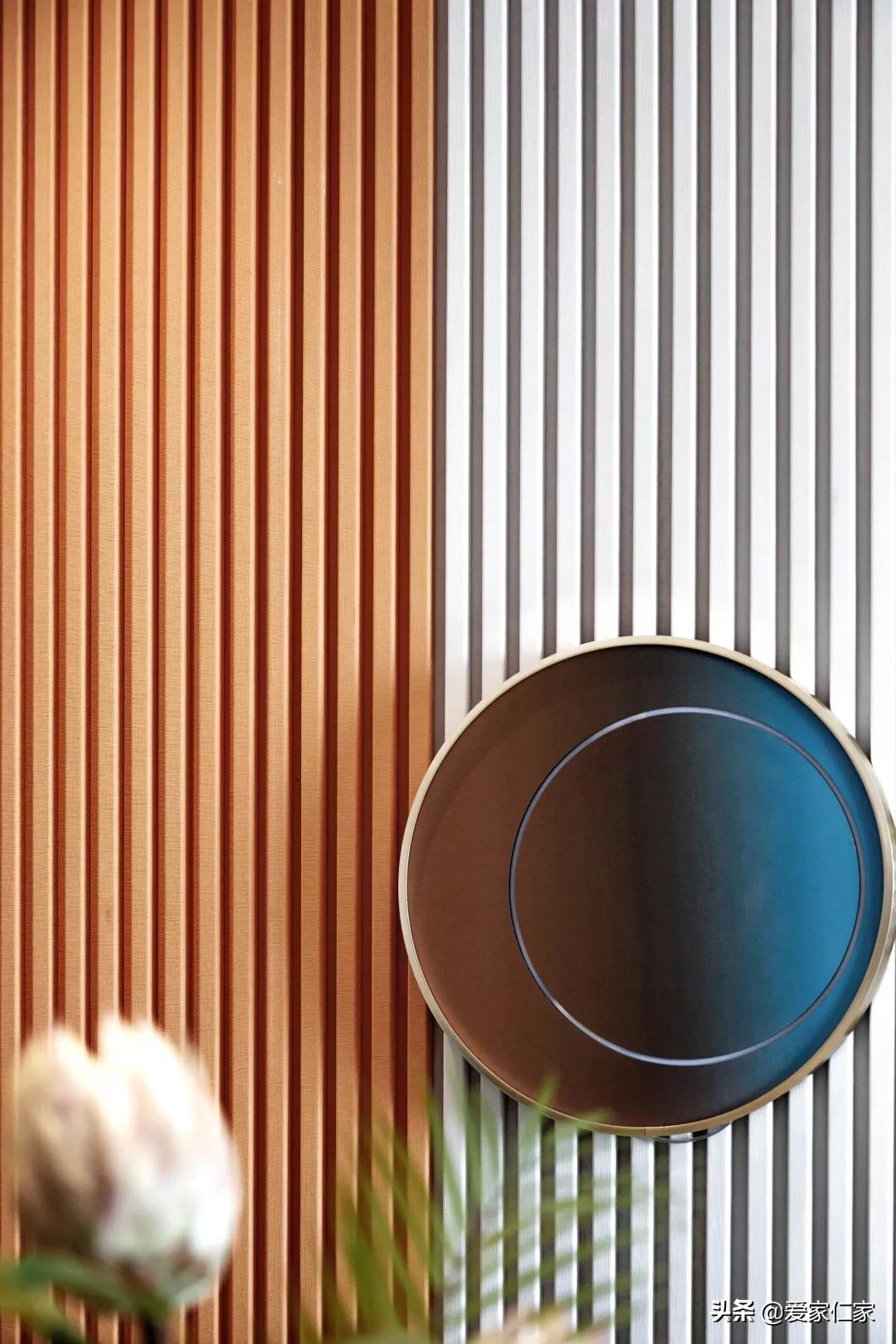 马卡龙色配色推荐,高级配色马卡龙色