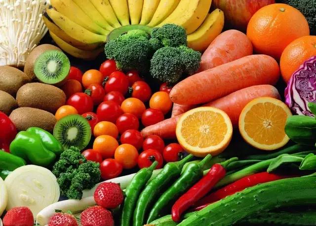 太精辟!在长沙生活的26种神奇体验!你在长沙十几年可能都不知道