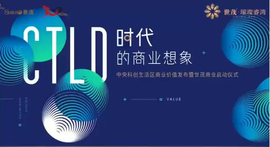 南京哪些地方被挤爆,南京挤爆了