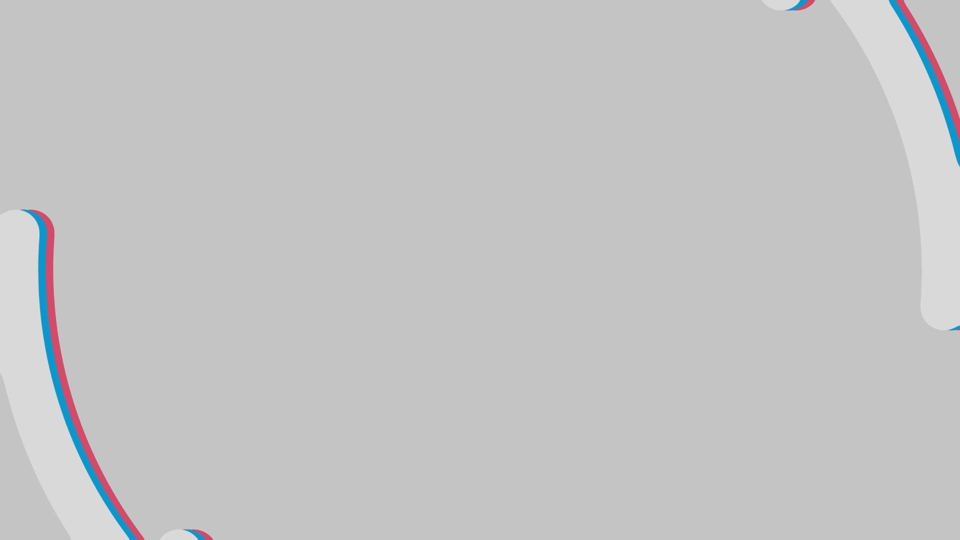 特岗大学生村官政策,特岗教师和大学生村官哪个好