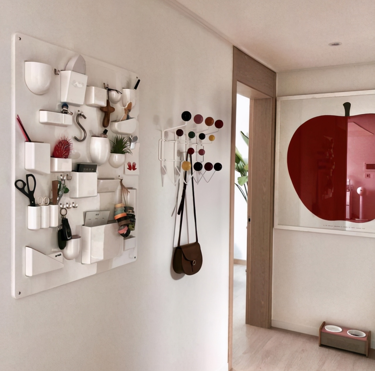 闊╁浗濡堝鏀剁撼,绮捐嚧闊╁浗涓诲瀹跺涵鏀剁撼