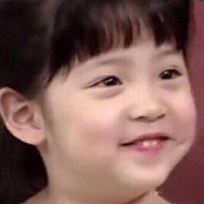 日本cusme2017防晒排行,日本大赏cosme防晒隔离