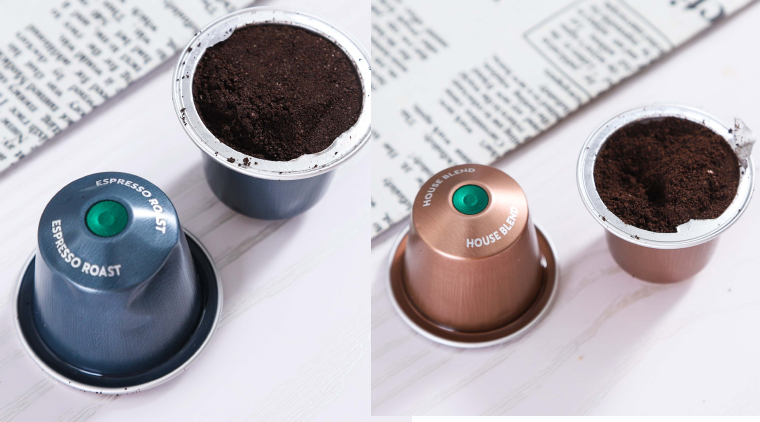 星巴克胶囊咖啡哪一款好喝,星巴克胶囊咖啡推荐哪种最好喝