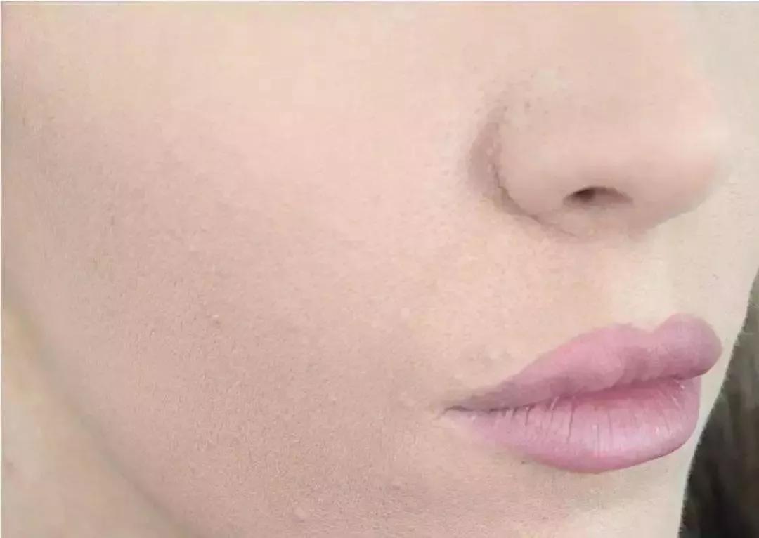 化妆真的会越来越丑吗,终于明白为什么化妆那么丑了