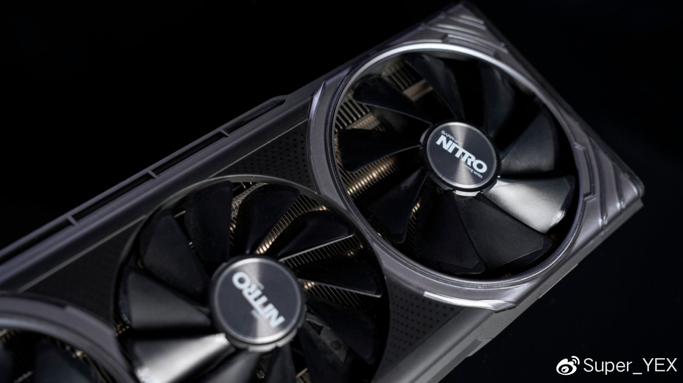 amd5700u装黑苹果,amd5800x可以装黑苹果吗