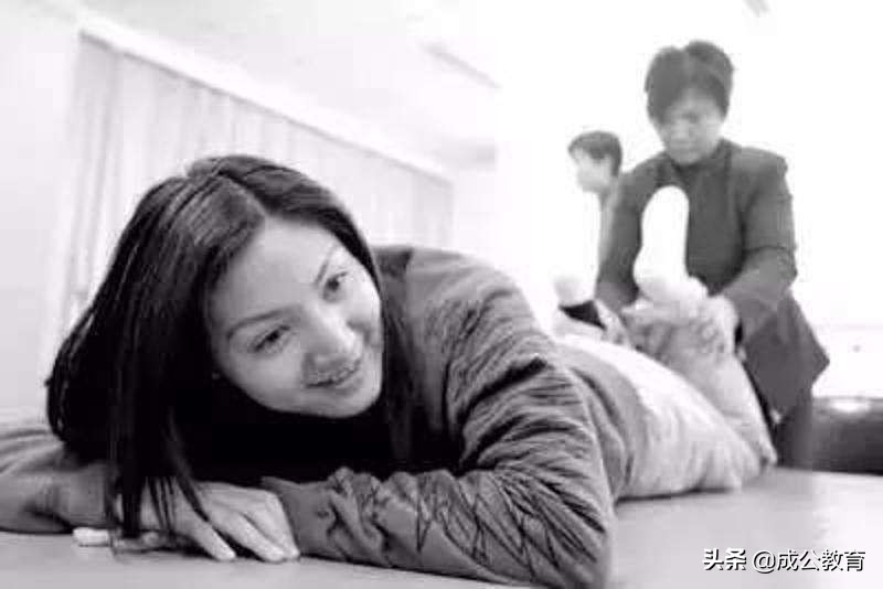 公务员面试失败后流泪,公务员面试总是失败怎么办