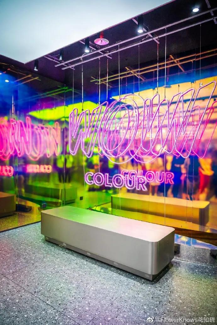 miniso名创优品店面,miniso名创优品上海门店