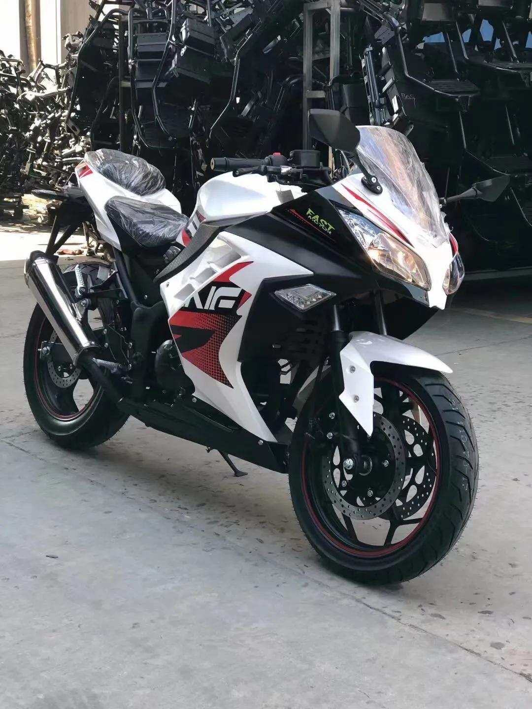 小忍者1000块钱,小忍者7000元左右的