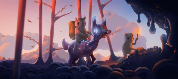 孩子学习压力大紧张家长怎么引导,现在孩子学习压力大很累家长心疼