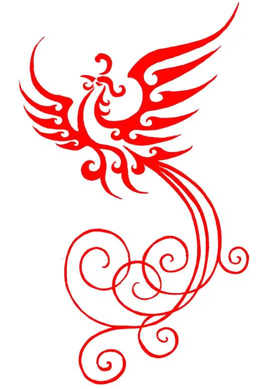 <html>
<head><title>502BadGateway</title></head>
<body>
<center><h1>502BadGateway</h1></center>
<hr><center>nginx</center>
</body>
</html>
<!--apaddingtodisableMSIEandChromefriendlyerrorpage-->
<!--apaddingtodisableMSIEandChromefriendlyerrorpage-->
<!--apaddingtodisableMSIEandChromefriendlyerrorpage-->
<!--apaddingtodisableMSIEandChromefriendlyerrorpage-->
<!--apaddingtodisableMSIEandChromefriendlyerrorpage-->
<!--apaddingtodisableMSIEandChromefriendlyerrorpage-->
