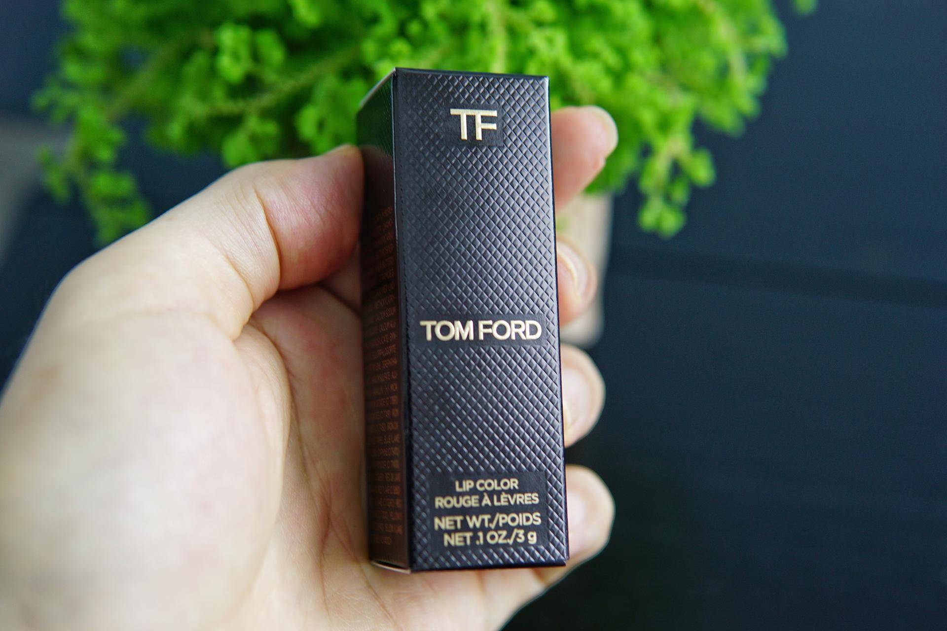 拼多多百亿补贴是美妆正品么,拼多多百亿补贴美妆靠谱吗