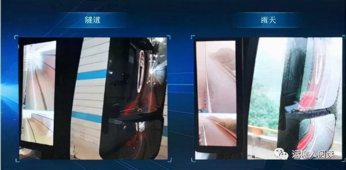 奔驰最豪华车型的驾驶感受如何,最强奔驰重卡