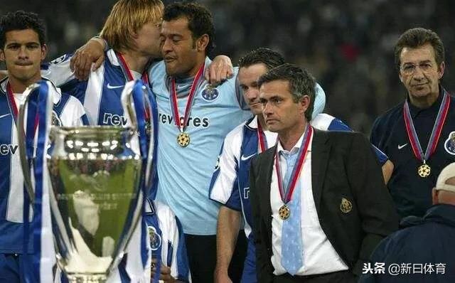 魔力鸟辉煌的时刻,魔力鸟创作原声