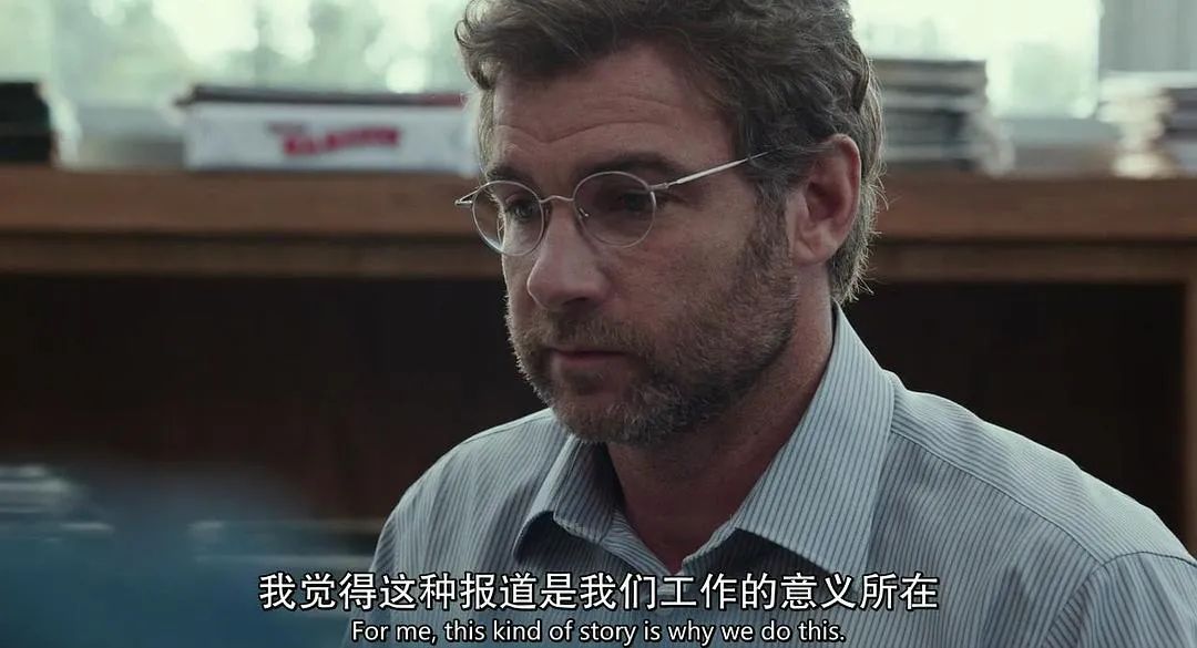 如何破解外卖骑手困局,如何解决外卖骑手的困局