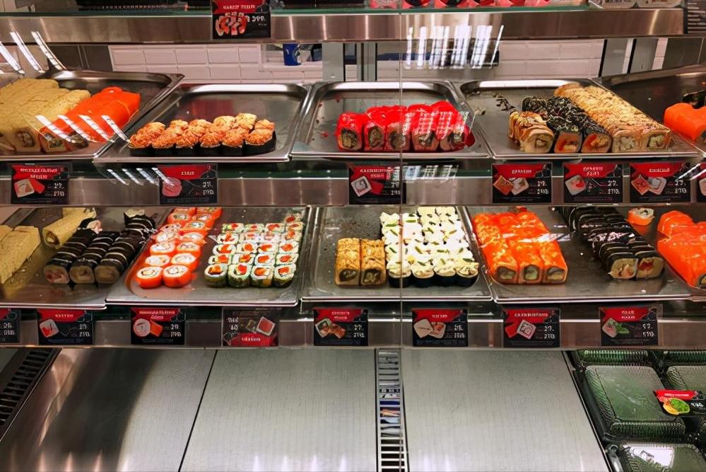 100张蒙古图片,带你看真实的俄罗斯