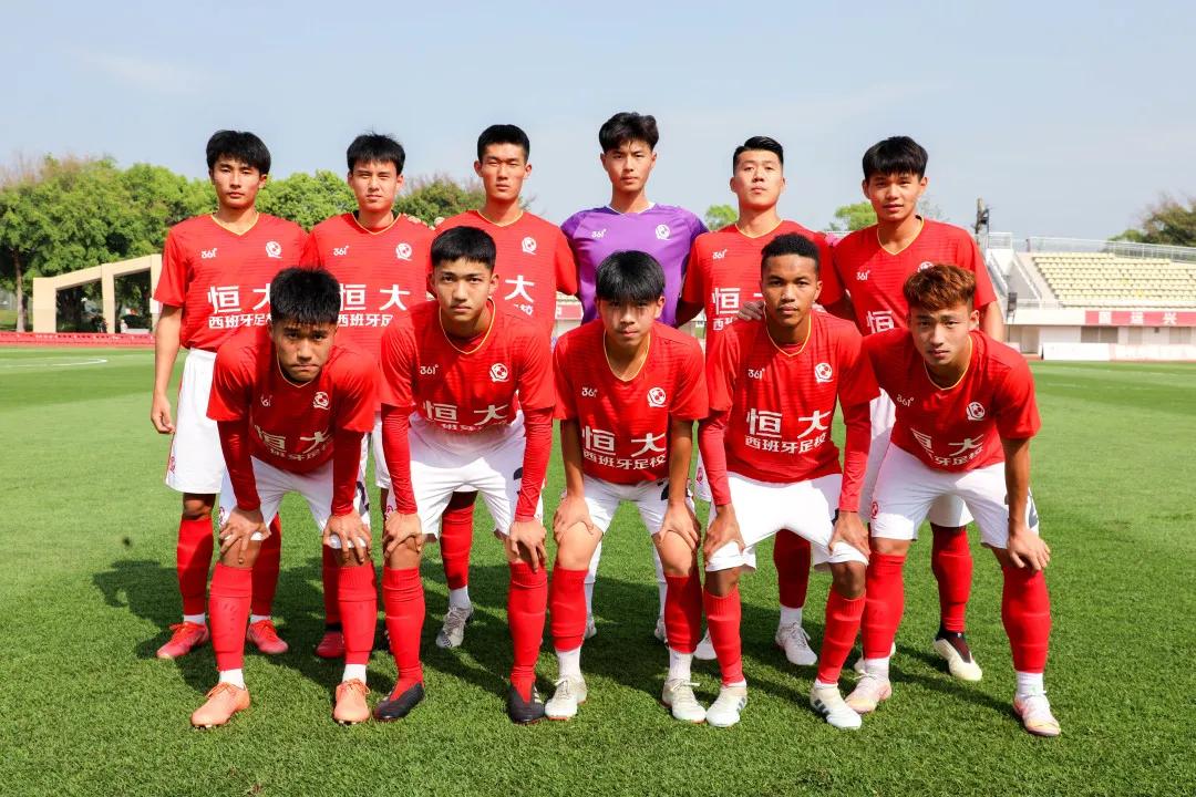 中国足球青训最新动态新闻,中国足球青训工作总结