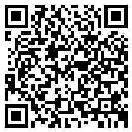 2023年河北省事业单位招聘岗位,2019河北哪些机关事业单位招人