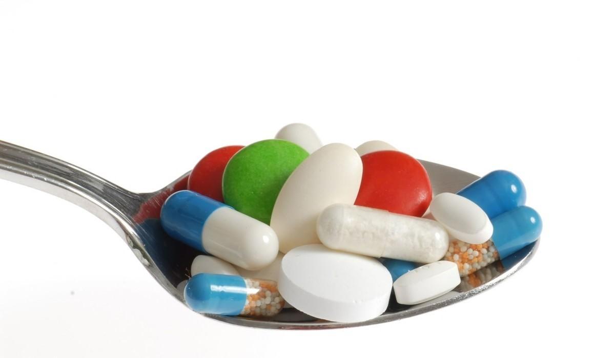 暗疮囊肿为什么要消炎,起脓疮型痘痘用什么药