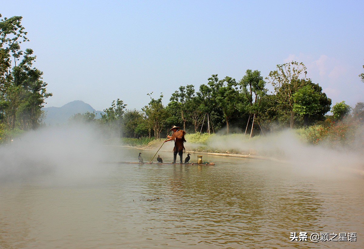 全国100个乡村旅游重点镇,宁波有哪些美丽乡村